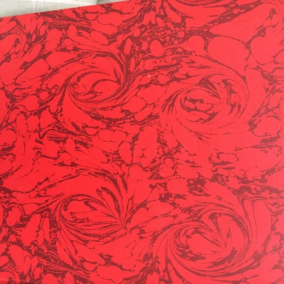 SPECIALTY of the HOUSE Cookbook by Sandy Lesberg - Picture 10 of 11